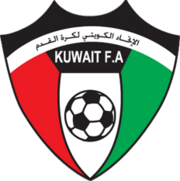 Kuwait