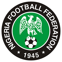 Nigeria