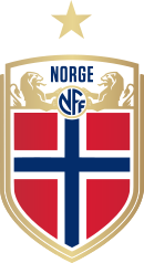 Norway Women