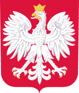 Poland national football team Emblem