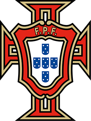 Portugal Women