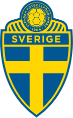 Sweden Women