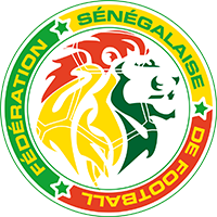 Senegal