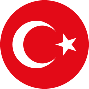 Türkiye