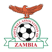 Zambia