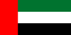 Al Ain Flag