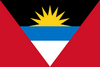 Antigua and Barbuda