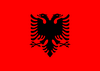 Albania squads
