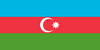 Azerbaijan