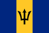 Barbados