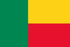 Benin