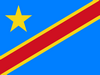TP Mazembe Flag