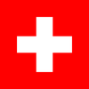 Switzerland squads