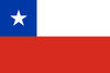 Universidad Católica Flag