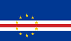 Cabo Verde