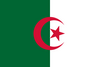 Algeria