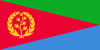 Eritrea