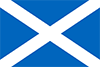 Scotland squads