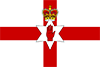 Northern Ireland