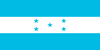 Honduras