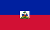 Haiti