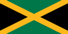 Jamaica