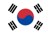 South Korea