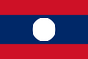 Laos