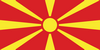 North Macedonia