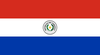 Nacional Flag
