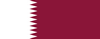 Al-Sadd Flag