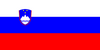 Slovenia squads
