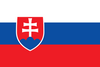 Slovakia squads