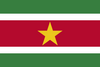 Suriname