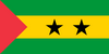 Sao Tome and Princip