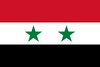 Al-Karamah Flag
