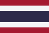 BEC Tero Sasana Flag
