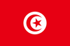 ES Tunis Flag