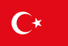 Türkiye