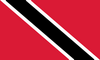 Trinidad and Tobago
