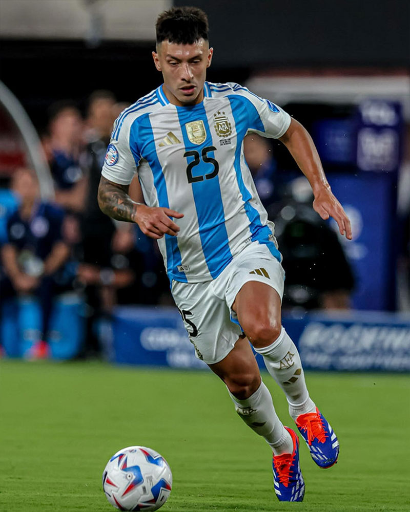 Argentina national football team Photo No14.