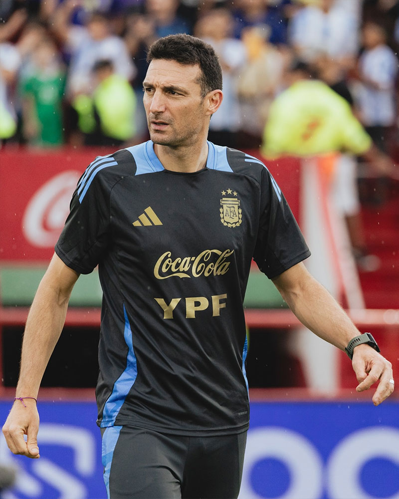 Argentina national football team Photo No22.
