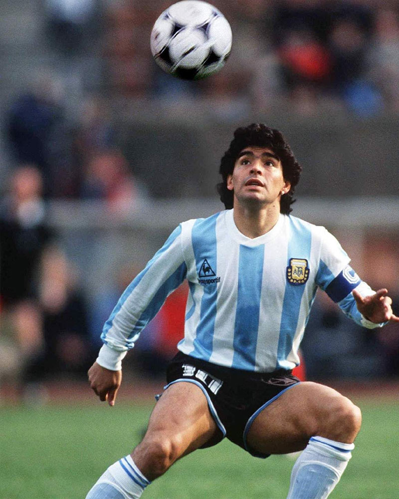 Argentina national football team Photo No24.