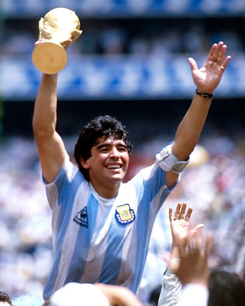 Argentina national football team Photo No25.