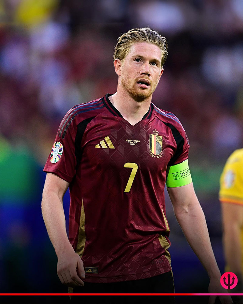 Belgium national football team Photo No12.
