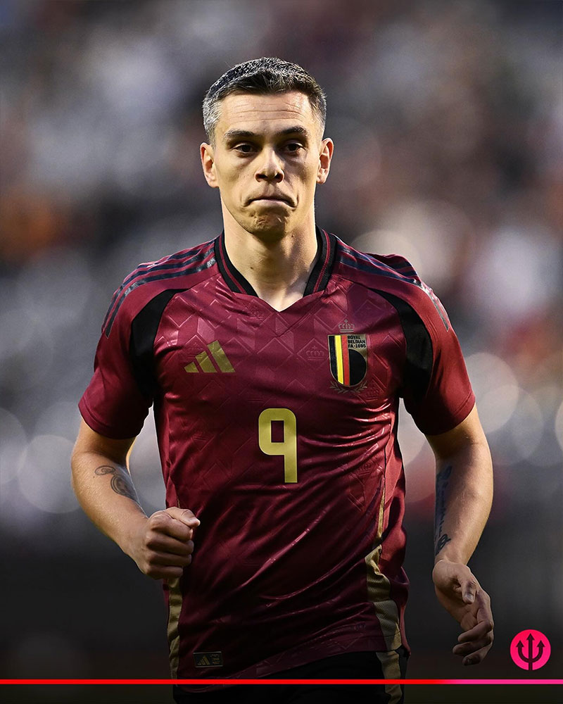 Belgium national football team Photo No13.