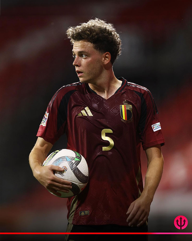Belgium national football team Photo No15.