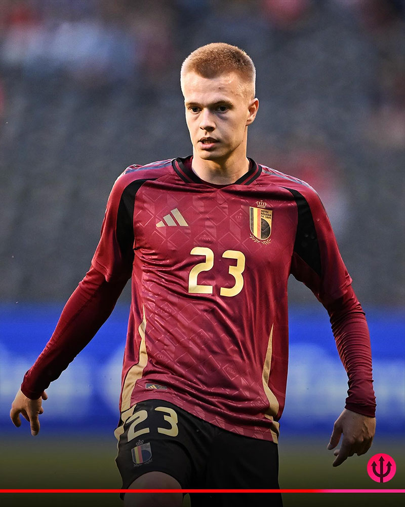 Belgium national football team Photo No21.