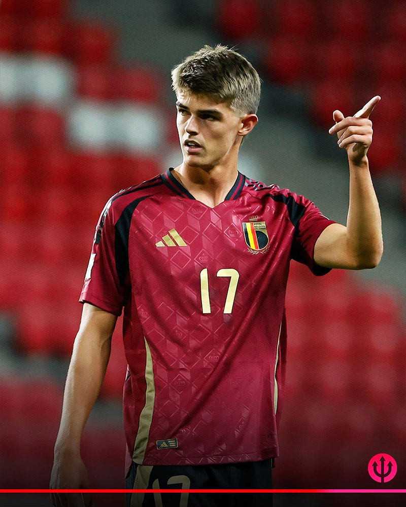 Belgium national football team Photo No22.