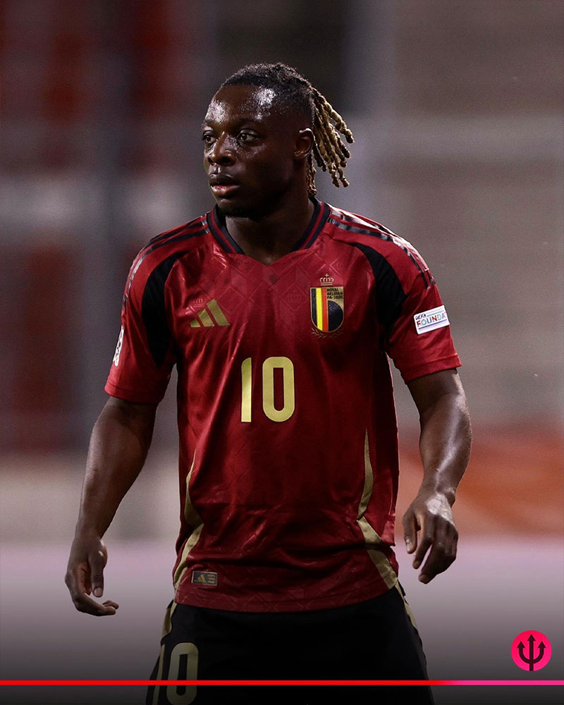 Belgium national football team Photo No23.